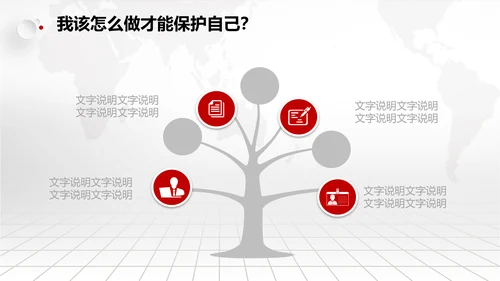 风雨同舟防疫新冠肺炎教学解读通用PPT课件