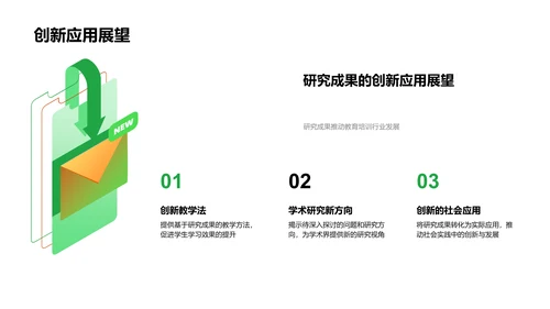 答辩攻略解析PPT模板