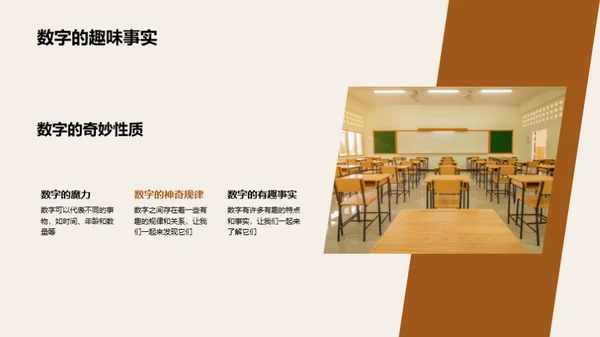 数学之旅