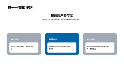 农企跨界营销