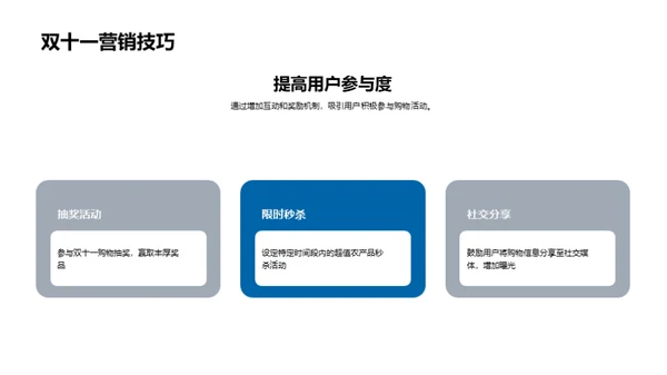 农企跨界营销