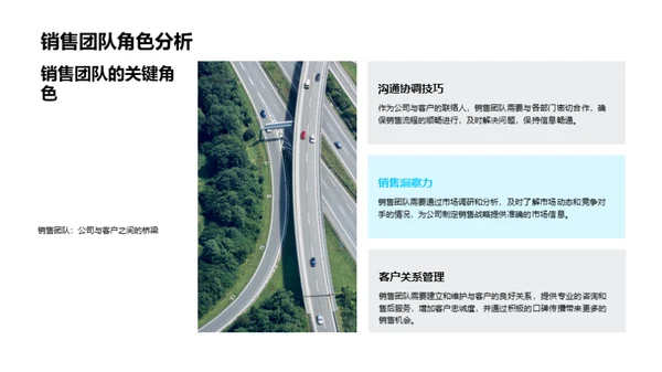 驾控销售-未来汽车市场策略