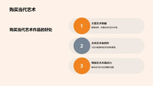 探秘西方艺术之旅