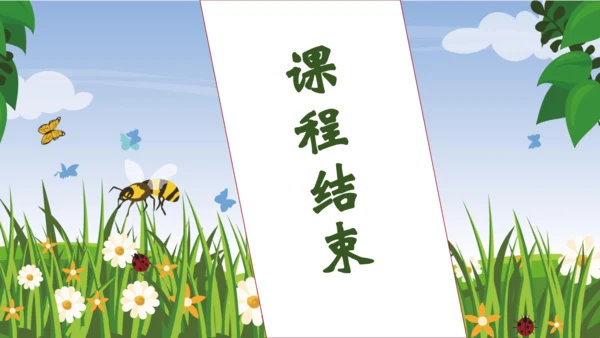 【核心素养】部编版语文四年级下册-习作例文：交流平台与初试身手（课件）