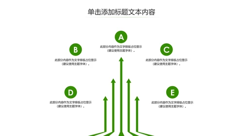 时尚少儿足球运动足球培训俱乐部工作PPT模板