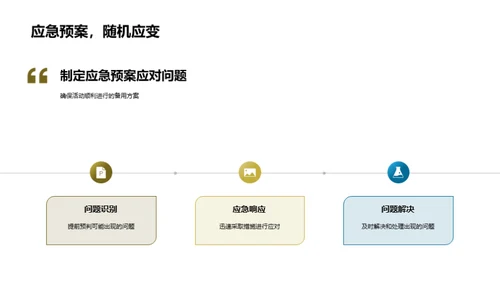 春节在线看房攻略