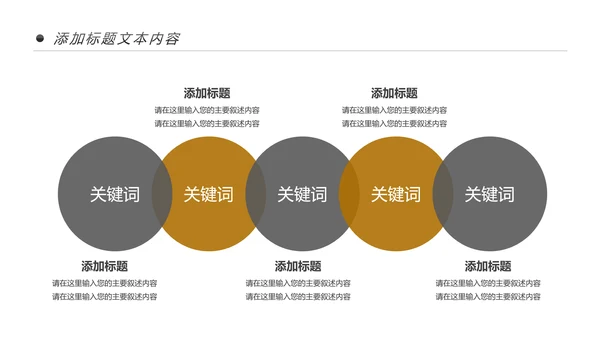 钢琴艺术培训少儿艺术培训动态PPT模板