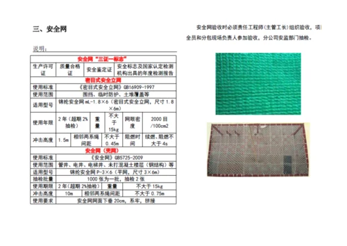 施工现场安全标准化指导图册策划实施方案.docx