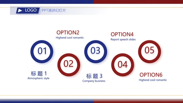 2022年度工作计划年终总结述职报告PPT
