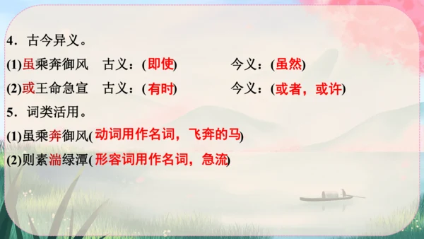 10《三峡》课件
