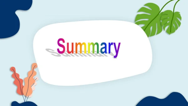 【单元整体教学课件】Unit1 Section A (Grammar Focus-3c）语法课-20