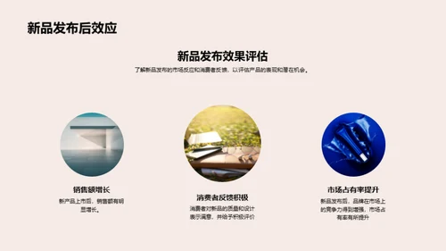 20XX品牌半年回顾