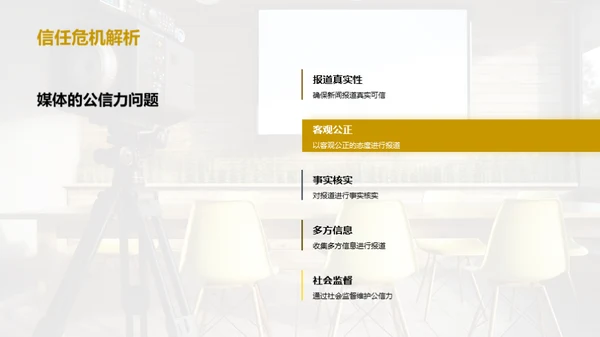 传统媒体之力