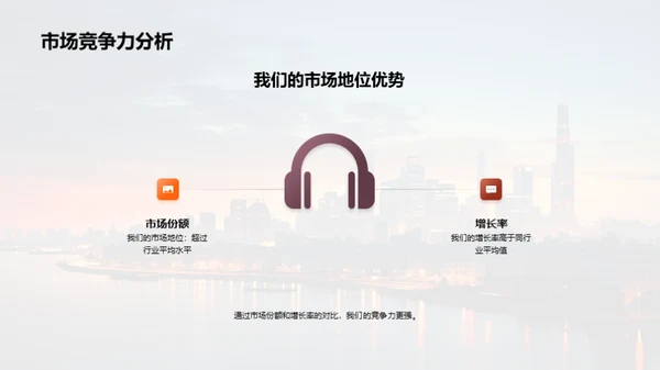 半年银行业绩回顾