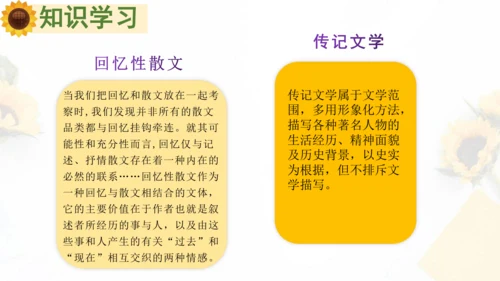 统编版初中语文八年级上册第二单元大单元整体教学：重要他人人物主题馆 课件（共33张PPT）