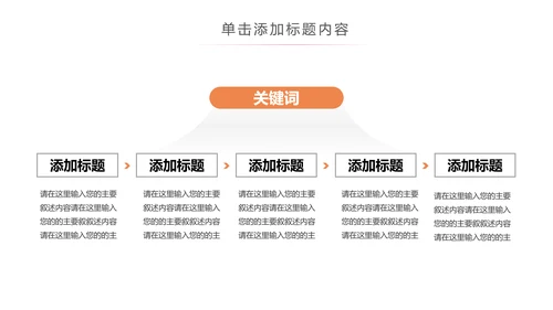 关爱女性健康女性健康知识讲座PPT模板