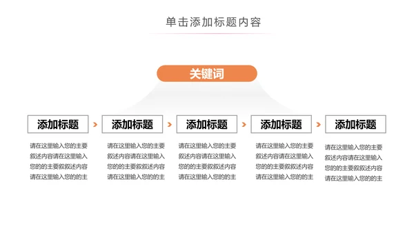 关爱女性健康女性健康知识讲座PPT模板