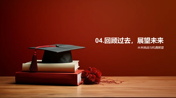 跨越小学的巅峰