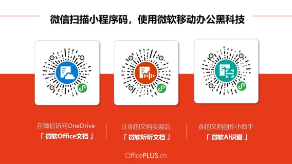 总结报告-行业通用-简约风格-黄蓝灰