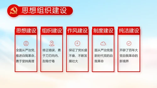 青春正能量团委五四青年节共青团PPT