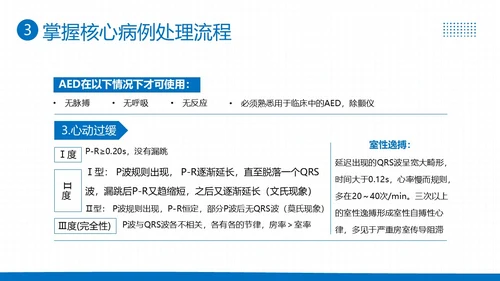 2023年高级生命支持ALS医疗护理知识医院培训PPT课件生命教育