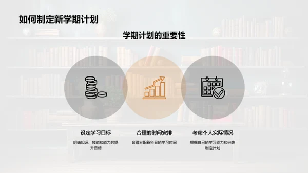 五年级学习引导