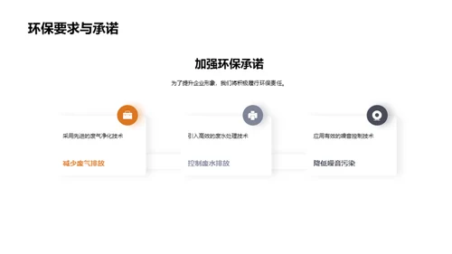 绿色橡胶：环保技术转型之路