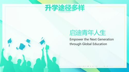 新教师培训会工作总结汇报计划动态PPT模板