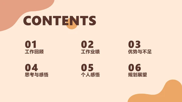 时尚艺术新媒体运营年度工作总结