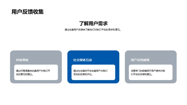 新媒体母亲节赞美之旅