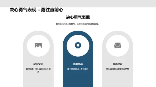 六年级的回顾与前瞻