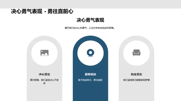 六年级的回顾与前瞻