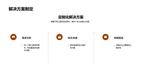 工学教育实践与理论