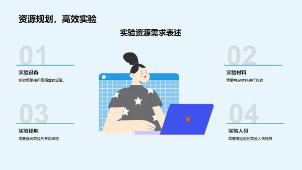 工学研究开题精要