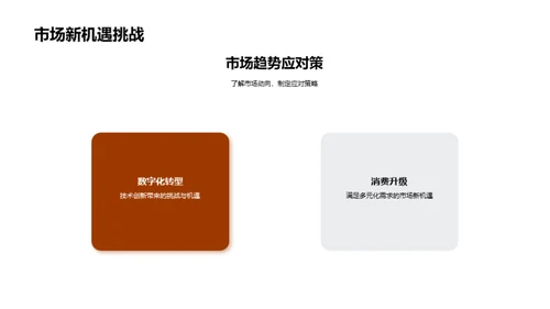 餐饮业企业文化转型