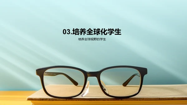 欢迎领导莅临指导