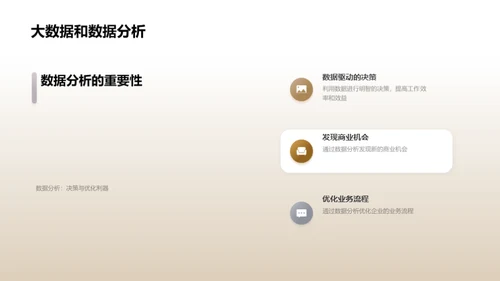 简约风教育培训教学课件PPT模板