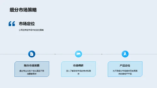 房地产新纪元