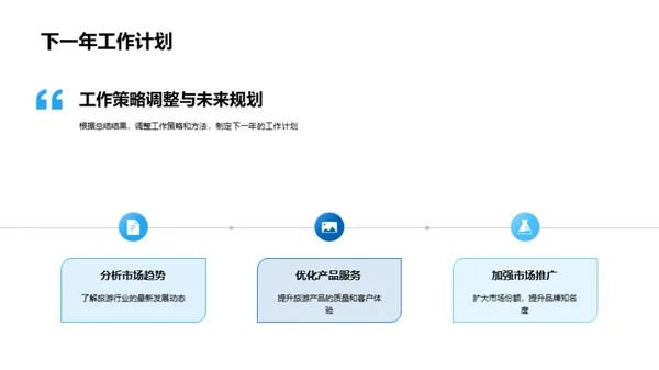 卓越之路，智赢未来