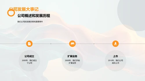 中秋营销合作计划