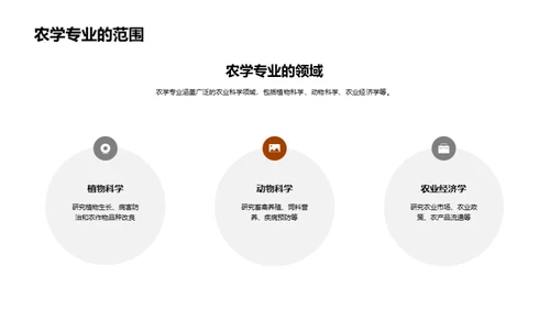 水墨风教育培训教学课件PPT模板