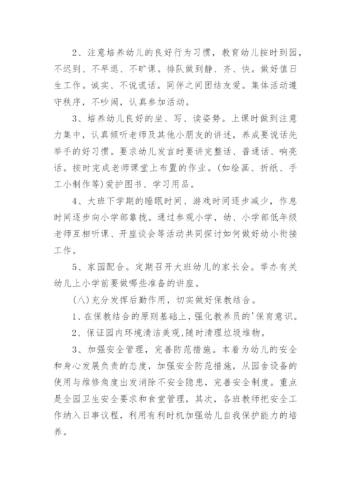 幼儿园2022春季园务工作计划范文_1.docx