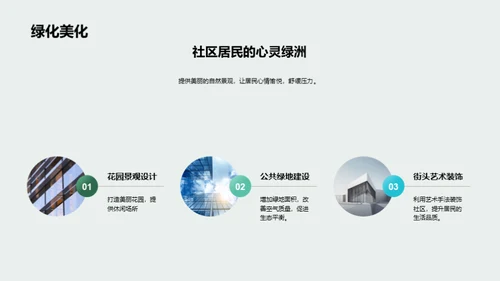 绿色行动，我为生态代言