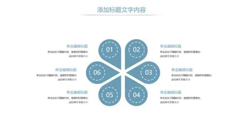 读书阅读读书分享快乐阅读教育培训PPT模板