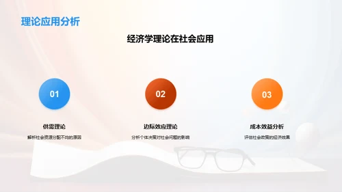 解码社会：经济学视角