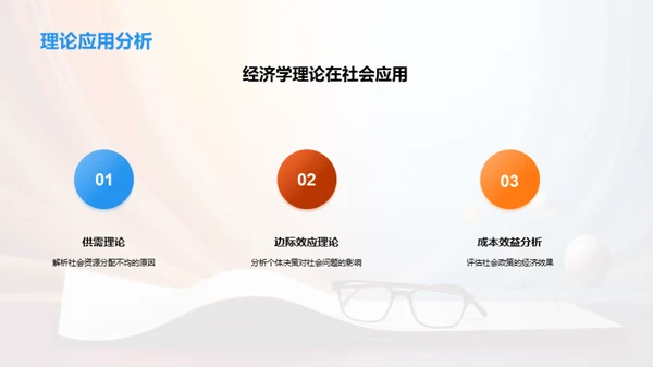 解码社会：经济学视角