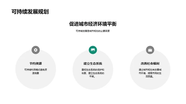 3D风其他行业教学课件PPT模板