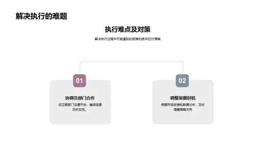 小寒节气营销攻略