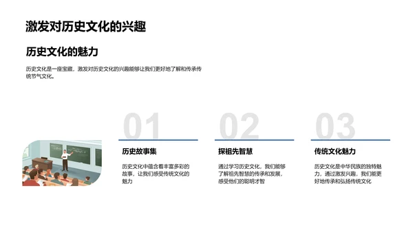 谷雨节气文化解读