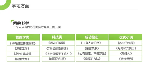 博士帽国家奖学金答辩PPT模板